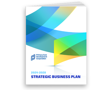 primary health care business plan